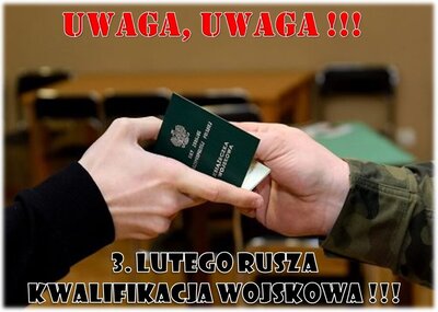 Grafika dekoracyjna